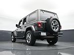 2018 Jeep Wrangler 4x4 SUV for sale #XJW223636 - photo 41