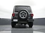 2018 Jeep Wrangler 4x4 SUV for sale #XJW223636 - photo 42