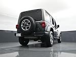 2018 Jeep Wrangler 4x4 SUV for sale #XJW223636 - photo 44
