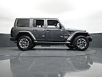 2018 Jeep Wrangler 4x4 SUV for sale #XJW223636 - photo 45