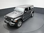 2018 Jeep Wrangler 4x4 SUV for sale #XJW223636 - photo 47