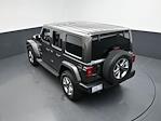 2018 Jeep Wrangler 4x4 SUV for sale #XJW223636 - photo 48