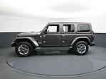 2018 Jeep Wrangler 4x4 SUV for sale #XJW223636 - photo 7