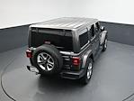 2018 Jeep Wrangler 4x4 SUV for sale #XJW223636 - photo 50