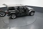 2018 Jeep Wrangler 4x4 SUV for sale #XJW223636 - photo 51