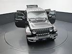 2018 Jeep Wrangler 4x4 SUV for sale #XJW223636 - photo 52