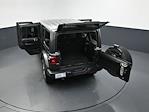 2018 Jeep Wrangler 4x4 SUV for sale #XJW223636 - photo 53