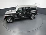 2018 Jeep Wrangler 4x4 SUV for sale #XJW223636 - photo 54