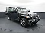 2018 Jeep Wrangler 4x4 SUV for sale #XJW223636 - photo 56
