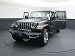 2018 Jeep Wrangler 4x4 SUV for sale #XJW223636 - photo 57