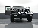 2018 Jeep Wrangler 4x4 SUV for sale #XJW223636 - photo 58