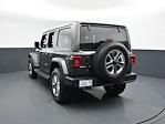 2018 Jeep Wrangler 4x4 SUV for sale #XJW223636 - photo 8