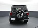 2018 Jeep Wrangler 4x4 SUV for sale #XJW223636 - photo 9