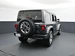 2018 Jeep Wrangler 4x4 SUV for sale #XJW223636 - photo 2