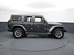 2018 Jeep Wrangler 4x4 SUV for sale #XJW223636 - photo 10
