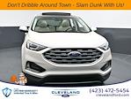 2019 Ford Edge FWD SUV for sale #XKBB59454 - photo 1