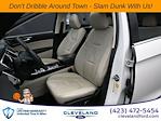 2019 Ford Edge FWD SUV for sale #XKBB59454 - photo 9