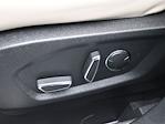 2019 Ford Edge FWD SUV for sale #XKBB59454 - photo 11
