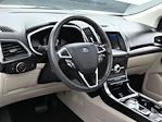 2019 Ford Edge FWD SUV for sale #XKBB59454 - photo 14