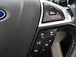 2019 Ford Edge FWD SUV for sale #XKBB59454 - photo 15