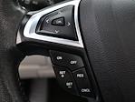 2019 Ford Edge FWD SUV for sale #XKBB59454 - photo 16