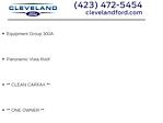 2019 Ford Edge FWD SUV for sale #XKBB59454 - photo 2