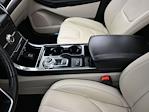 2019 Ford Edge FWD SUV for sale #XKBB59454 - photo 24