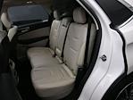 2019 Ford Edge FWD SUV for sale #XKBB59454 - photo 26
