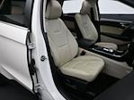 2019 Ford Edge FWD SUV for sale #XKBB59454 - photo 28