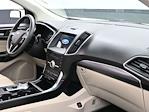 2019 Ford Edge FWD SUV for sale #XKBB59454 - photo 29