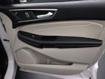 2019 Ford Edge FWD SUV for sale #XKBB59454 - photo 30
