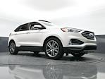 2019 Ford Edge FWD SUV for sale #XKBB59454 - photo 31