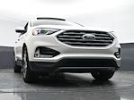 2019 Ford Edge FWD SUV for sale #XKBB59454 - photo 32