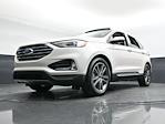 2019 Ford Edge FWD SUV for sale #XKBB59454 - photo 34