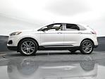2019 Ford Edge FWD SUV for sale #XKBB59454 - photo 35