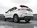 2019 Ford Edge FWD SUV for sale #XKBB59454 - photo 36