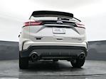 2019 Ford Edge FWD SUV for sale #XKBB59454 - photo 37
