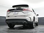 2019 Ford Edge FWD SUV for sale #XKBB59454 - photo 38