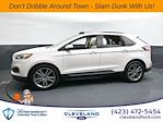 2019 Ford Edge FWD SUV for sale #XKBB59454 - photo 4