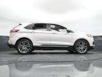 2019 Ford Edge FWD SUV for sale #XKBB59454 - photo 39