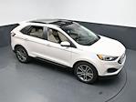 2019 Ford Edge FWD SUV for sale #XKBB59454 - photo 40