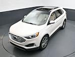 2019 Ford Edge FWD SUV for sale #XKBB59454 - photo 41