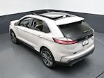 2019 Ford Edge FWD SUV for sale #XKBB59454 - photo 42