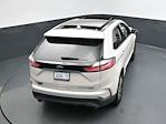 2019 Ford Edge FWD SUV for sale #XKBB59454 - photo 44