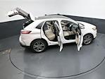 2019 Ford Edge FWD SUV for sale #XKBB59454 - photo 45