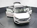 2019 Ford Edge FWD SUV for sale #XKBB59454 - photo 46