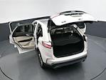 2019 Ford Edge FWD SUV for sale #XKBB59454 - photo 47