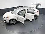 2019 Ford Edge FWD SUV for sale #XKBB59454 - photo 48