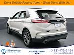 2019 Ford Edge FWD SUV for sale #XKBB59454 - photo 5