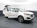2019 Ford Edge FWD SUV for sale #XKBB59454 - photo 50